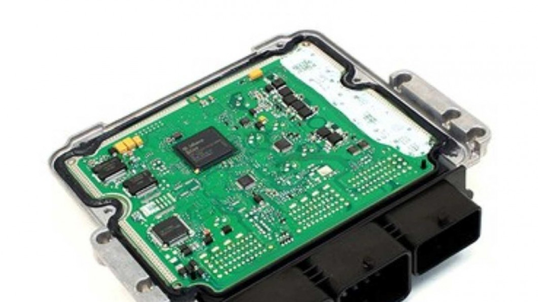 What Is Ecm In Car >> Electronic Control Module (ECM) | West Columbia, SC: Scott What Is Ecm In Car >> Electronic Control Module (ECM) | West Columbia, SC: Scott