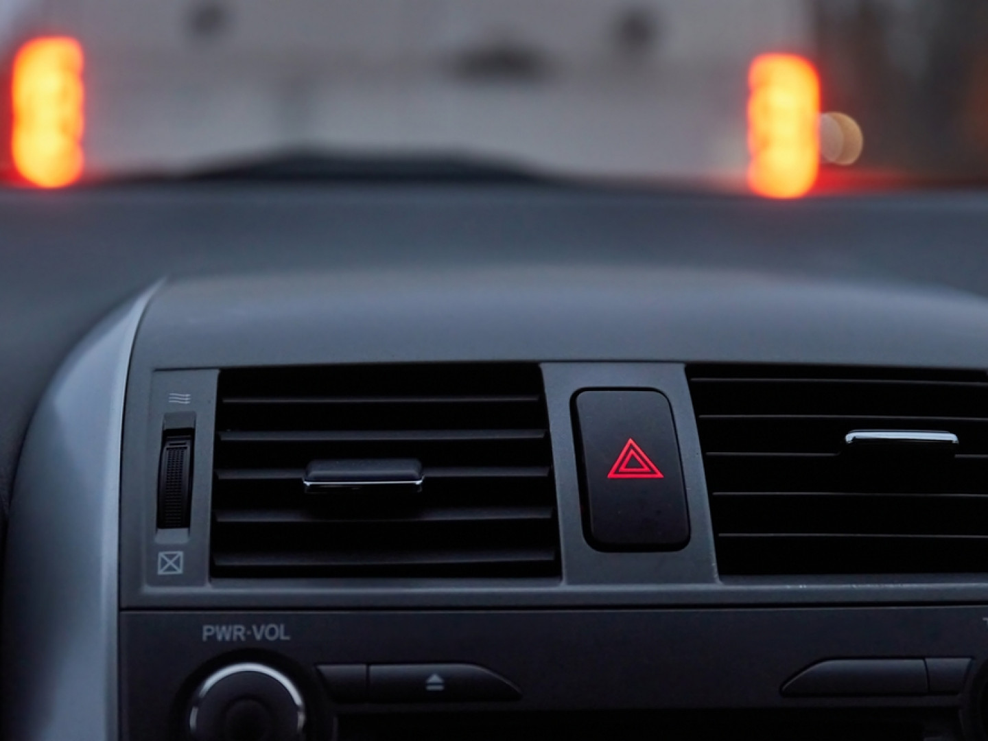 Car AC Repair Service West Columbia, SC Scott's Auto Repair, LLC